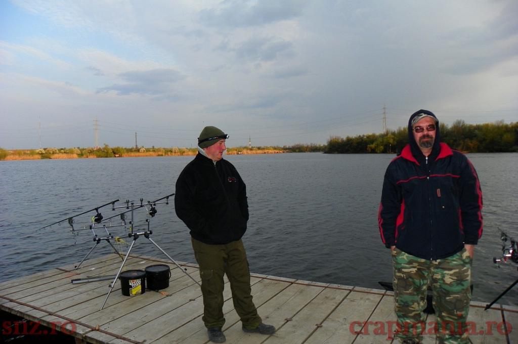 cupa SBS 2013 - 1011558.jpg